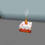 How to Make Candles in Minecraft