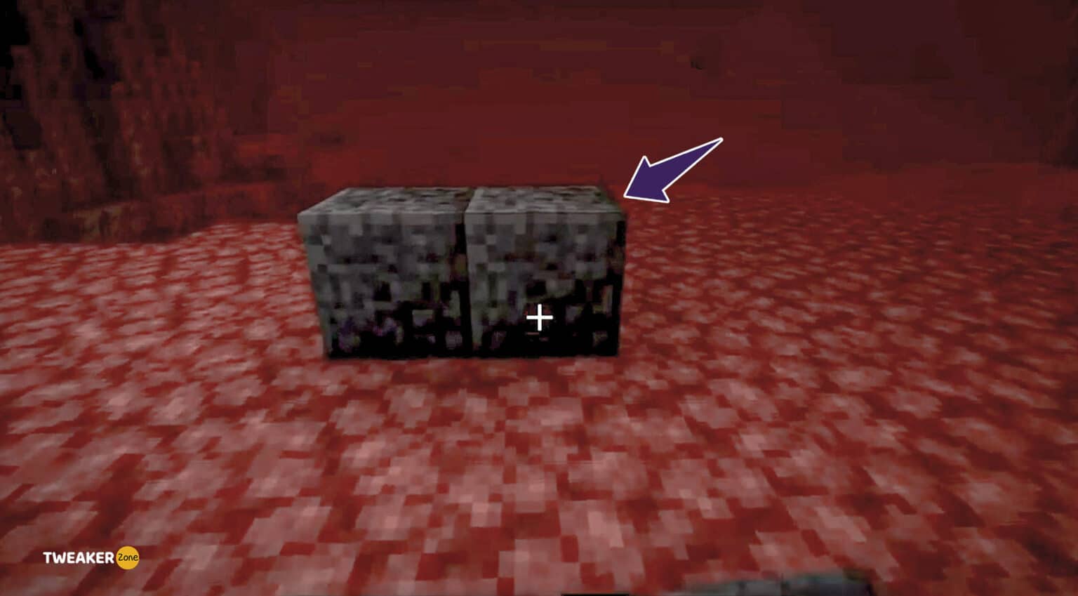 How To Get Infinite Lava In Minecraft Detailed Guide In 2022 Tweakerzone 7947