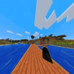 How To Change FOV In Minecraft