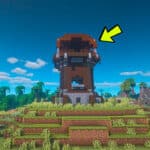 Stop Pillagers From Spawning In Minecraft