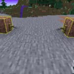Making Tripwire Hook In Minecraft